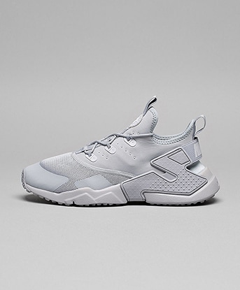 huarache drift junior