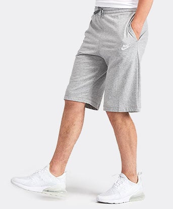 boys adidas jersey shorts