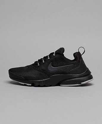 nike presto junior black factory 365f8 