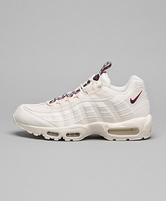 footasylum airmax 95