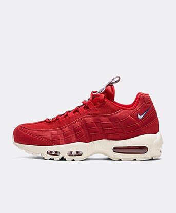 footasylum airmax 95
