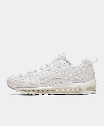 Nike Air Max 98 | Men's Nike Trainers 