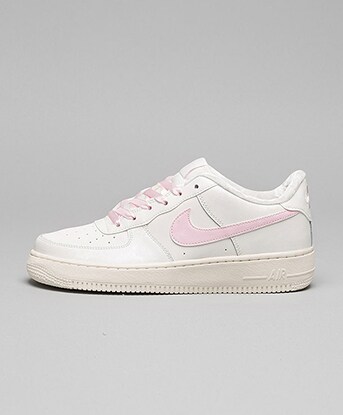 nike air force 1 grey tick nike air force 1 grey tick