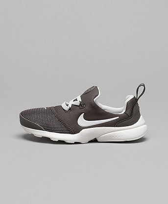 Nike Air presto 6 White Beige Blue