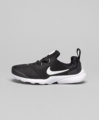 nike presto fly footasylum