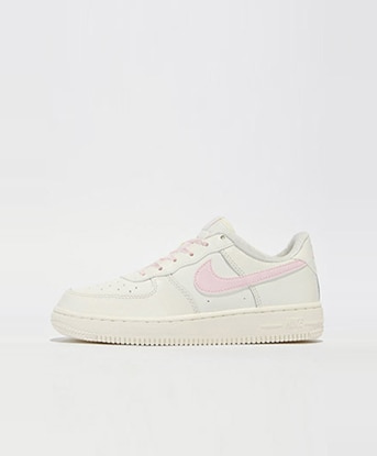 nike air force 1 ss junior