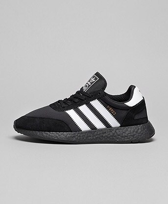 ADIDAS ORIGINALS ZX FLUX - WHITE or BLACK - MENS TRAINERS - BRAND NEW