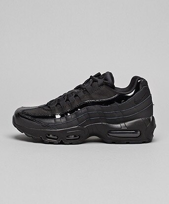 air max 95 ultra se bleu marine air max 95 ultra se bleu marine
