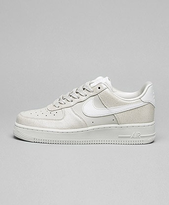 nike air force 1.07 premium jdi