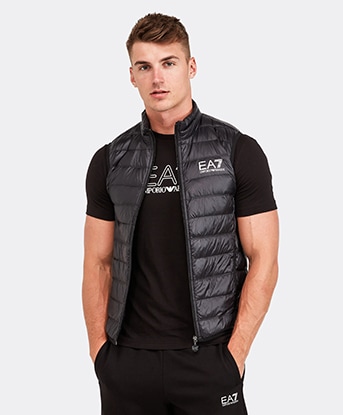footasylum ea7