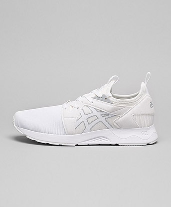 asics gel lyte rose pale asics gel lyte rose pale