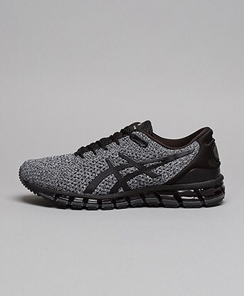 asics trainers asics trainers