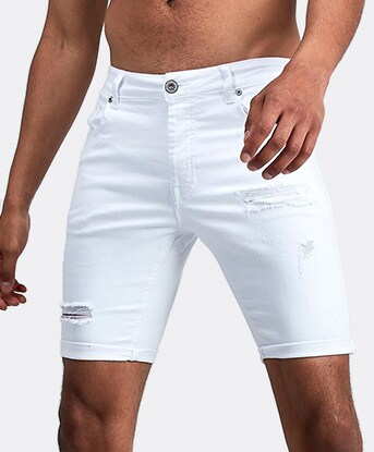 Men's Hoodies, Jeans, Jackets & More | Footasylum Sale Men's Hoodies, Jeans, Jackets & More | Footasylum Sale