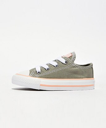 hugo boss trainers sale footasylum