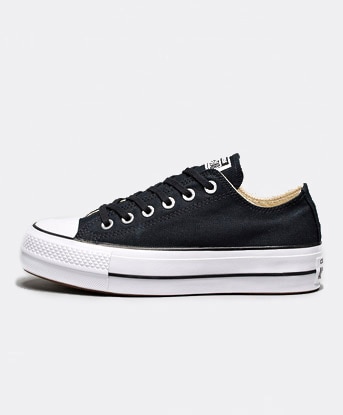 cheap womens converse trainers