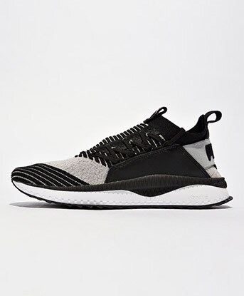 puma trainer puma trainer