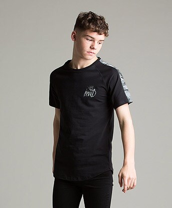 nike kids clothes