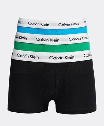 Calvin Klein CK Underwear, Slides & More Footasylum Calvin Klein CK Underwear, Slides Slides Underwear, & More Footasylum abdcd2