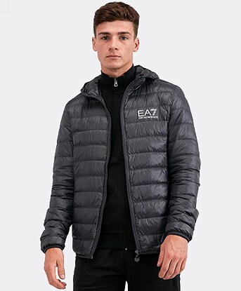 footasylum ea7