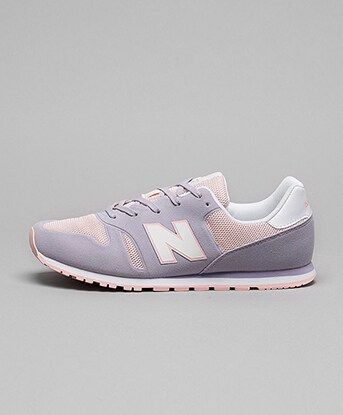 new balance rose born new balance rose born