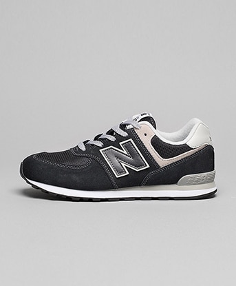 new balance junior 574 new balance junior 574