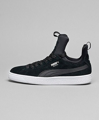 puma shoes footasylum