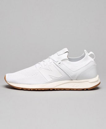 new balance cw620 kinderen sale