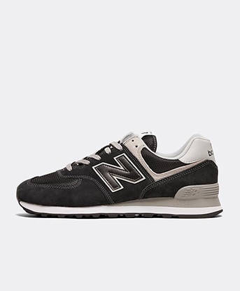 New Balance Trainers | Footasylum