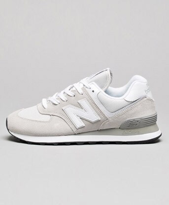 new balance 574 v2 junior new balance 574 v2 junior