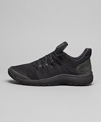 timberland homme black friday timberland homme black friday