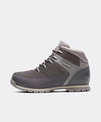 timberland femme black friday timberland femme black friday