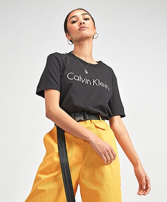 tommy hilfiger t shirt footasylum