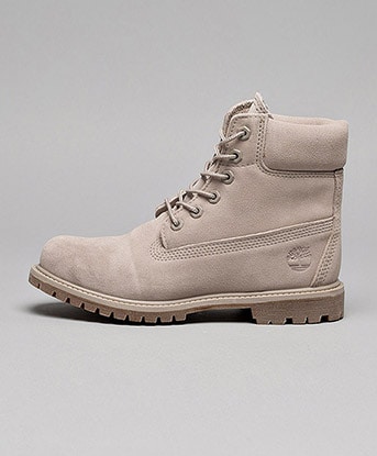 timberland rose pale timberland rose pale