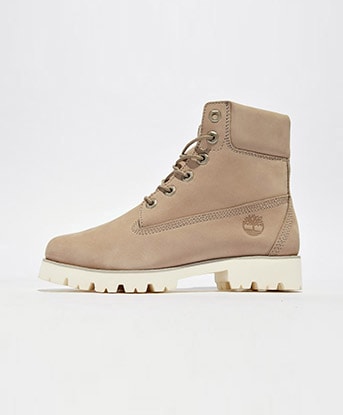 Timberland | Boots & Footwear | Footasylum Timberland