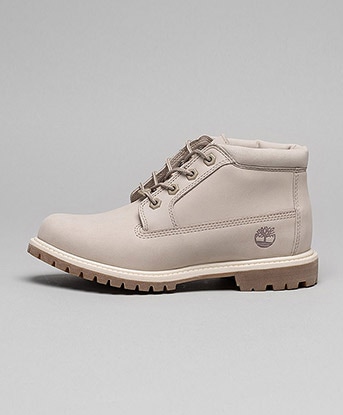 footasylum timberland boots