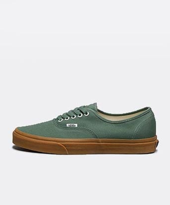 footasylum footwear