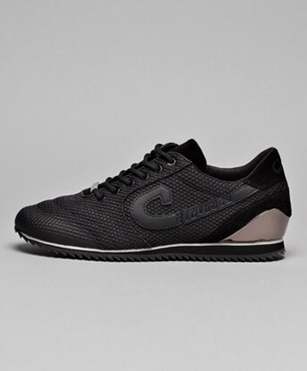footasylum cruyff trainers