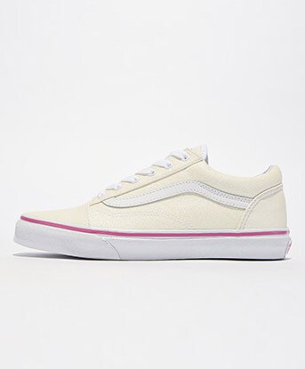 footasylum sale junior trainers