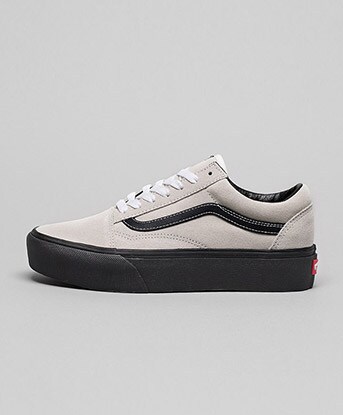 vans old skool beige black vans old skool beige black