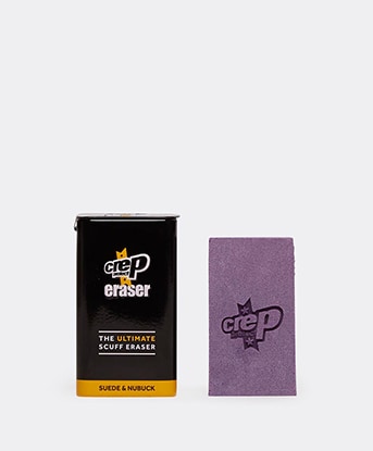 Shoe Eraser