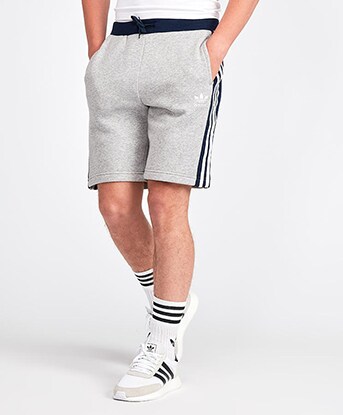 adidas originals junior clothing