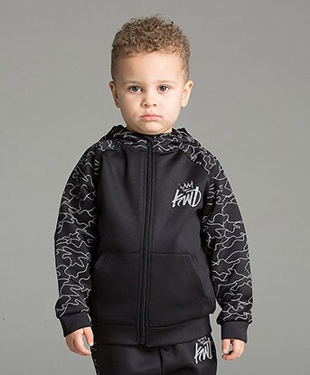 nike camo tracksuit