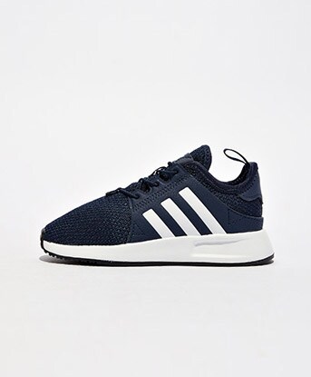 adidas xplr trainers adidas xplr trainers