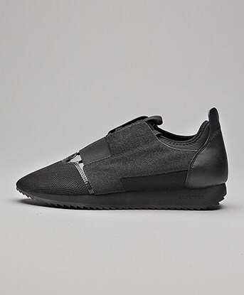 footasylum