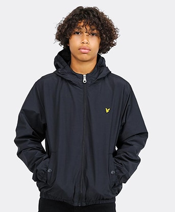 nike hoodie junior sale
