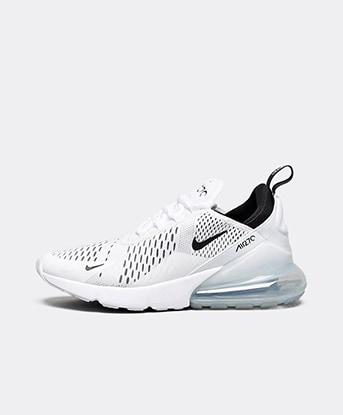 air27c trainers