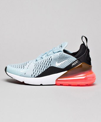 Nike Air Max 270 | Footasylum Nike Air Max 270 | Footasylum