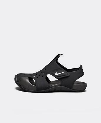 Infant Sunray Protect Sandal
