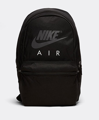 nike bag