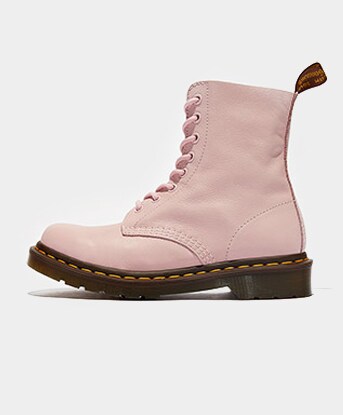 footasylum timberland